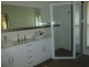 33 East Terrace, Kingston Se SA 5275