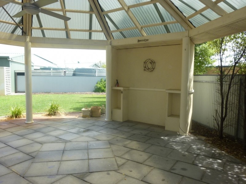 33 East Terrace, Kingston Se SA 5275