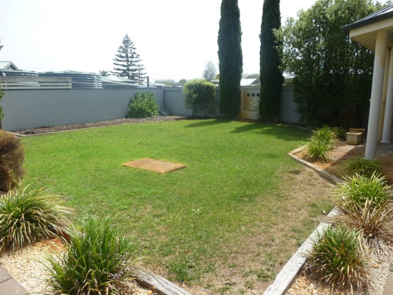 33 East Terrace, Kingston Se SA 5275