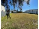20 Seaview Drive, Kingston Se SA 5275