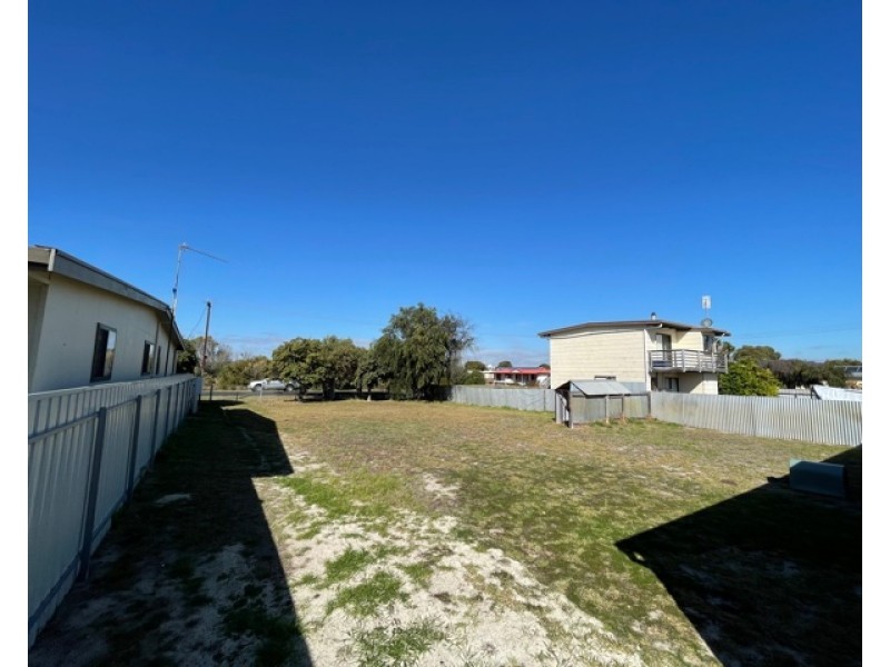 20 Seaview Drive, Kingston Se SA 5275