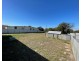 20 Seaview Drive, Kingston Se SA 5275