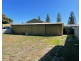 20 Seaview Drive, Kingston Se SA 5275