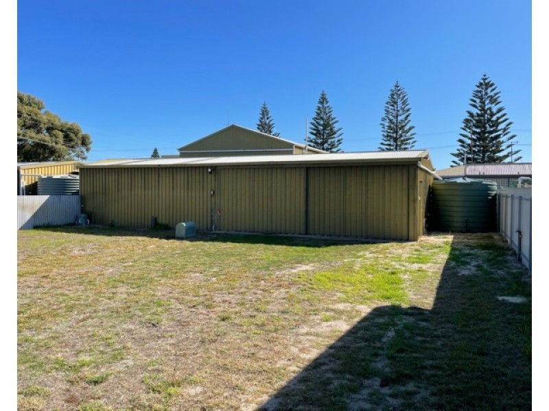 20 Seaview Drive, Kingston Se SA 5275