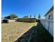 20 Seaview Drive, Kingston Se SA 5275