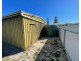 20 Seaview Drive, Kingston Se SA 5275