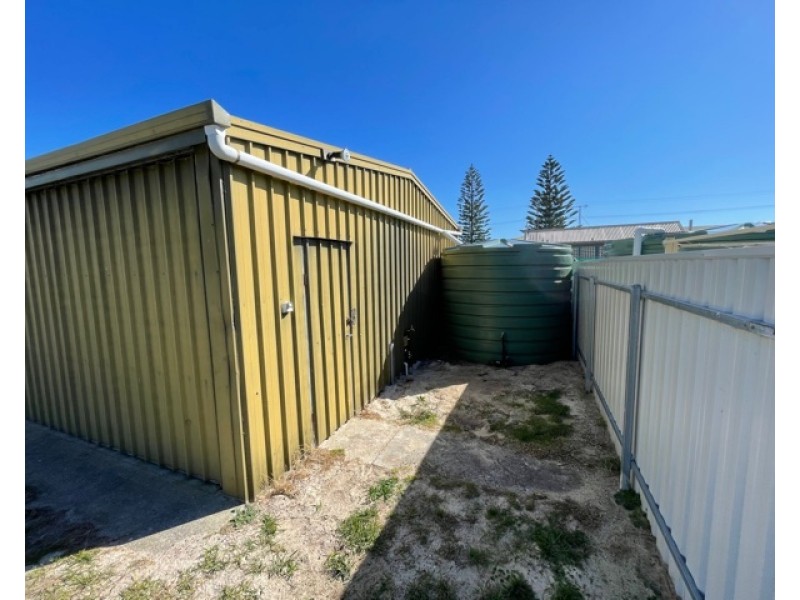 20 Seaview Drive, Kingston Se SA 5275