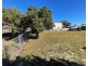 20 Seaview Drive, Kingston Se SA 5275