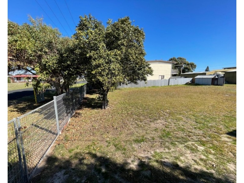 20 Seaview Drive, Kingston Se SA 5275