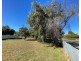 20 Seaview Drive, Kingston Se SA 5275