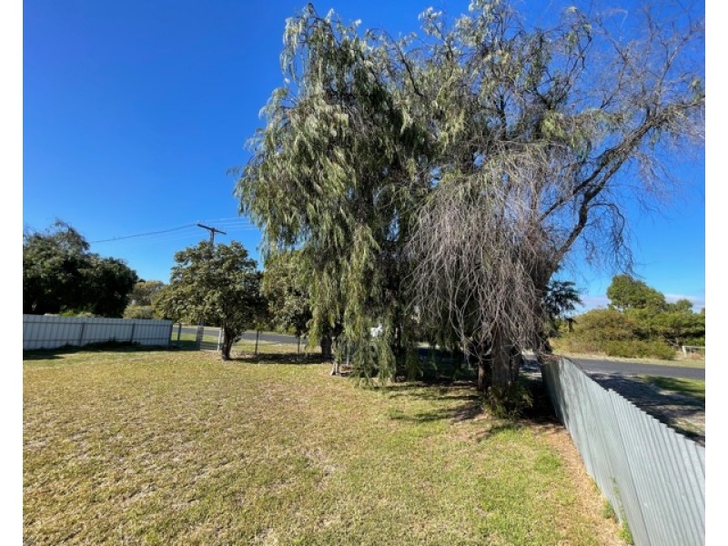 20 Seaview Drive, Kingston Se SA 5275