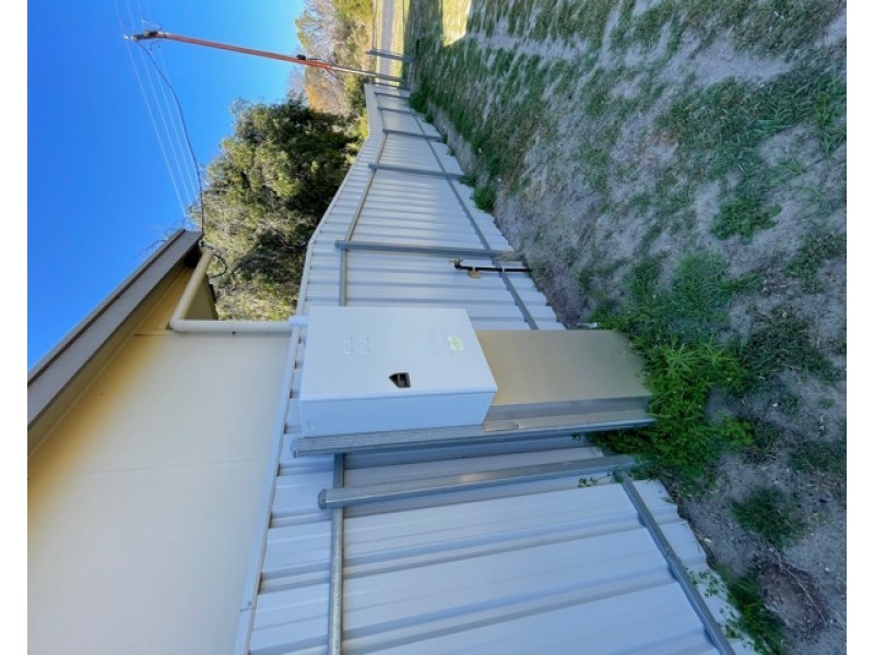 20 Seaview Drive, Kingston Se SA 5275