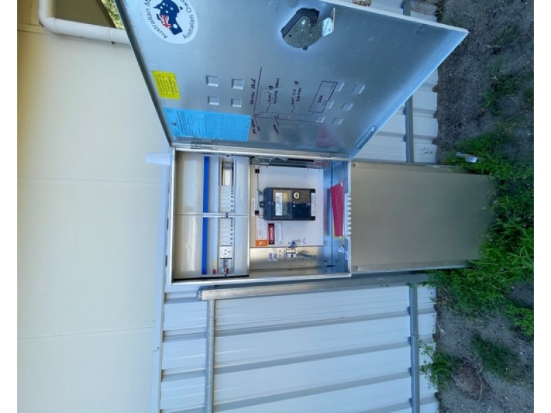 20 Seaview Drive, Kingston Se SA 5275