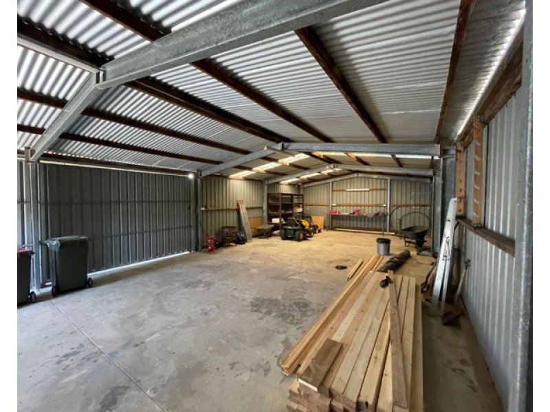 20 Seaview Drive, Kingston Se SA 5275