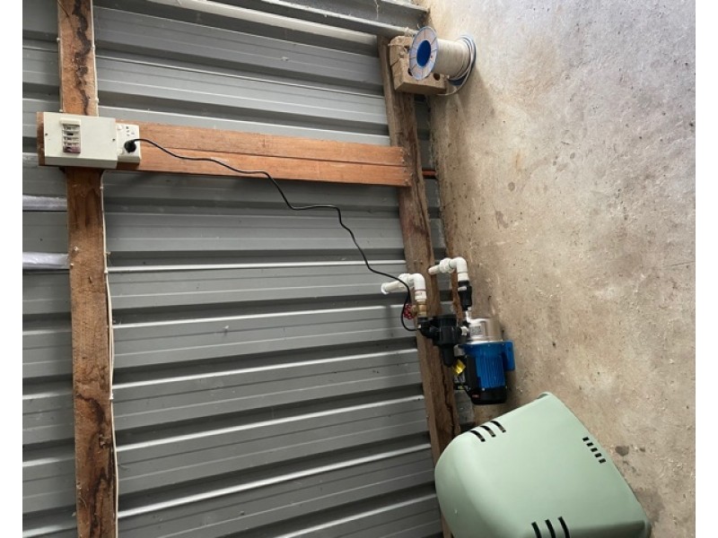 20 Seaview Drive, Kingston Se SA 5275