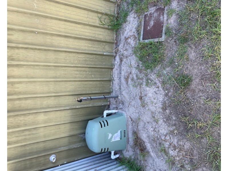 20 Seaview Drive, Kingston Se SA 5275