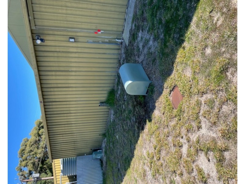 20 Seaview Drive, Kingston Se SA 5275