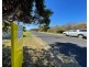 20 Seaview Drive, Kingston Se SA 5275