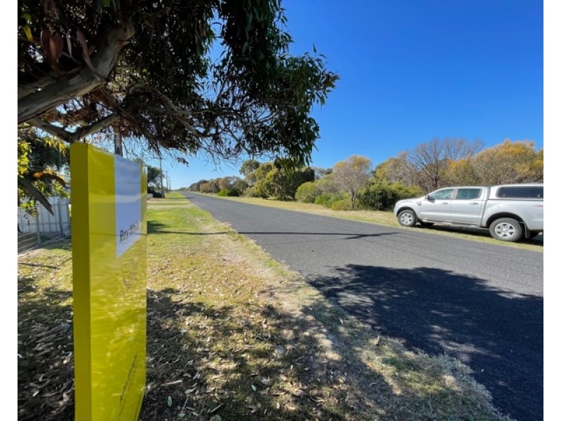 20 Seaview Drive, Kingston Se SA 5275