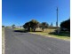 20 Seaview Drive, Kingston Se SA 5275