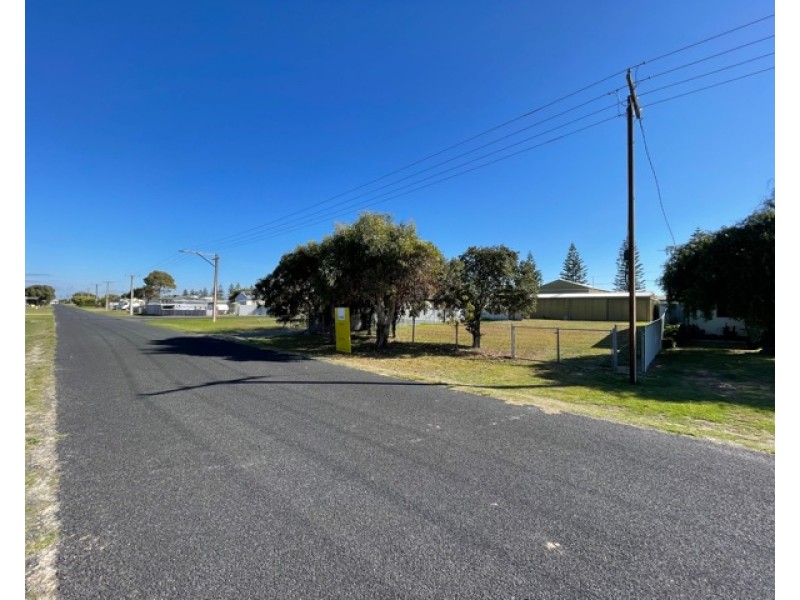 20 Seaview Drive, Kingston Se SA 5275