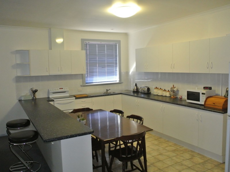 12 Strickland Street, Kingston Se SA 5275