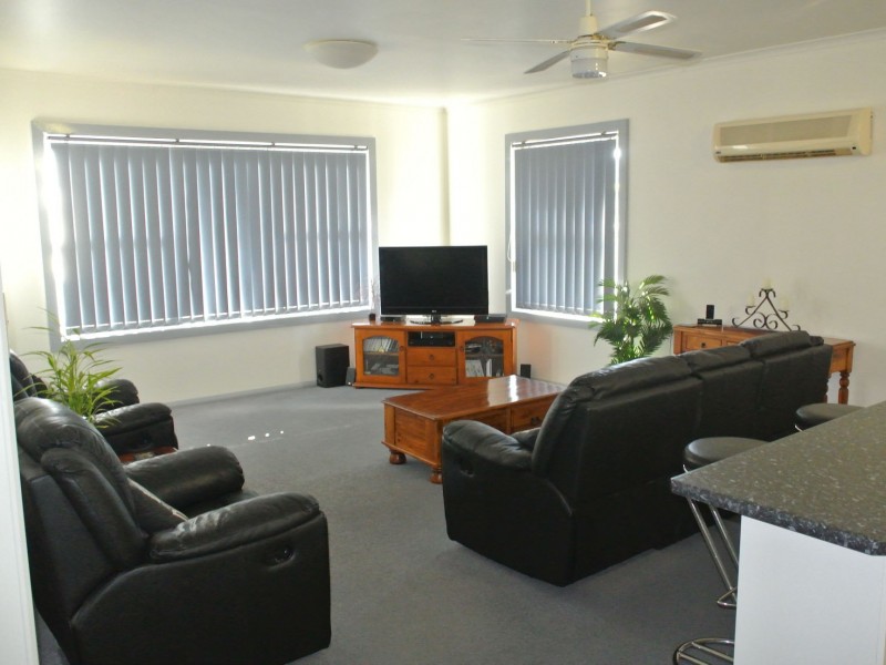 12 Strickland Street, Kingston Se SA 5275