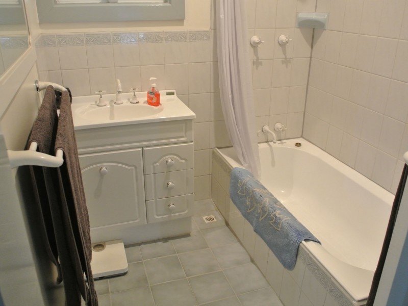 12 Strickland Street, Kingston Se SA 5275