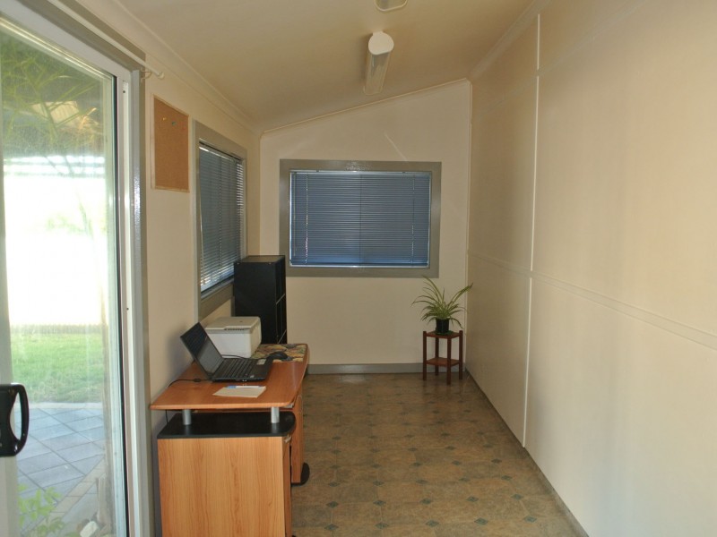 12 Strickland Street, Kingston Se SA 5275