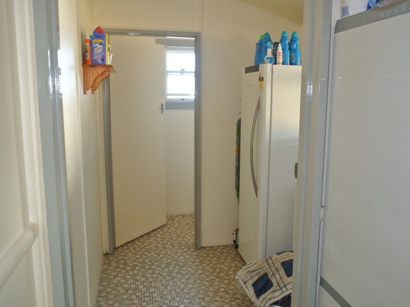 12 Strickland Street, Kingston Se SA 5275