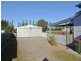 12 Strickland Street, Kingston Se SA 5275
