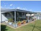12 Strickland Street, Kingston Se SA 5275