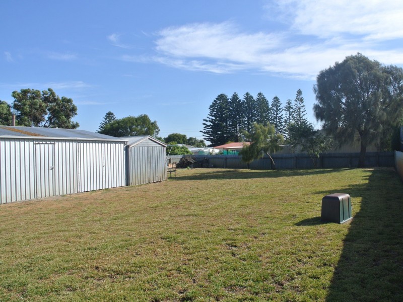 12 Strickland Street, Kingston Se SA 5275