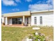 102 King Drive, Cape Jaffa SA 5275