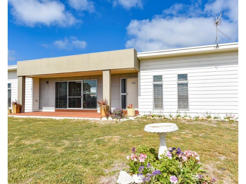 102 King Drive, Cape Jaffa SA 5275