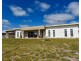 102 King Drive, Cape Jaffa SA 5275