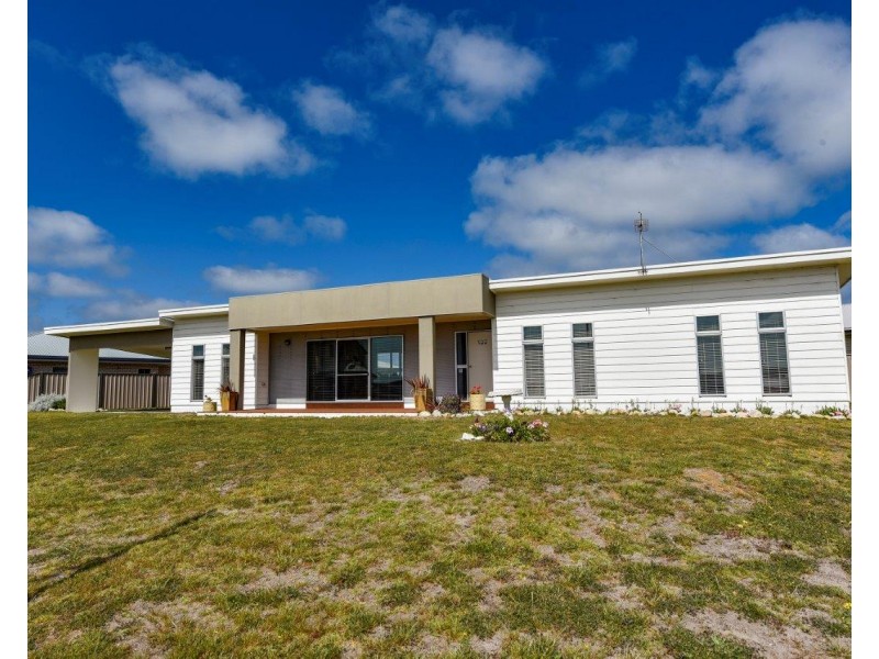 102 King Drive, Cape Jaffa SA 5275