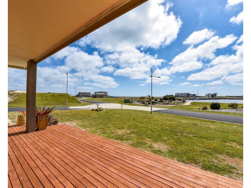 102 King Drive, Cape Jaffa SA 5275