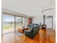 102 King Drive, Cape Jaffa SA 5275