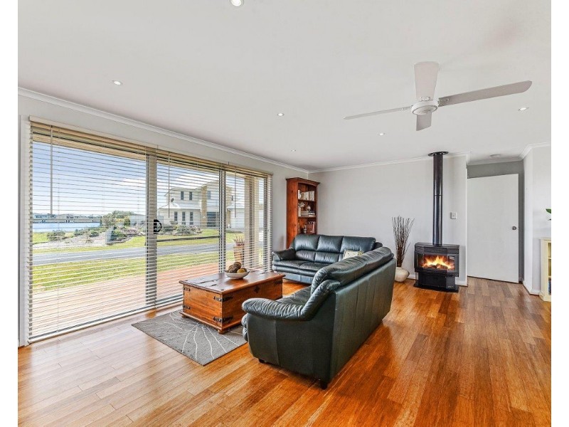 102 King Drive, Cape Jaffa SA 5275