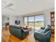 102 King Drive, Cape Jaffa SA 5275