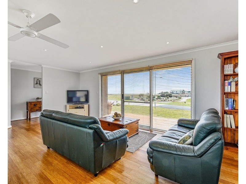 102 King Drive, Cape Jaffa SA 5275