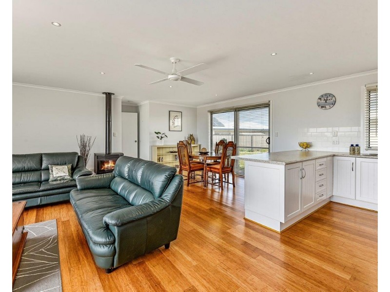 102 King Drive, Cape Jaffa SA 5275