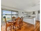 102 King Drive, Cape Jaffa SA 5275