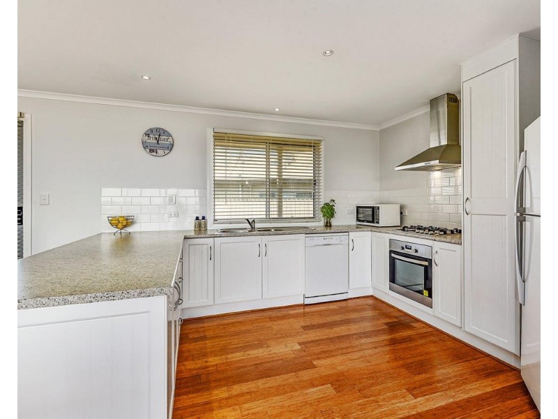 102 King Drive, Cape Jaffa SA 5275