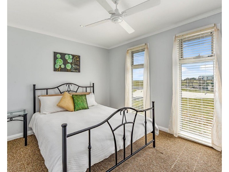 102 King Drive, Cape Jaffa SA 5275