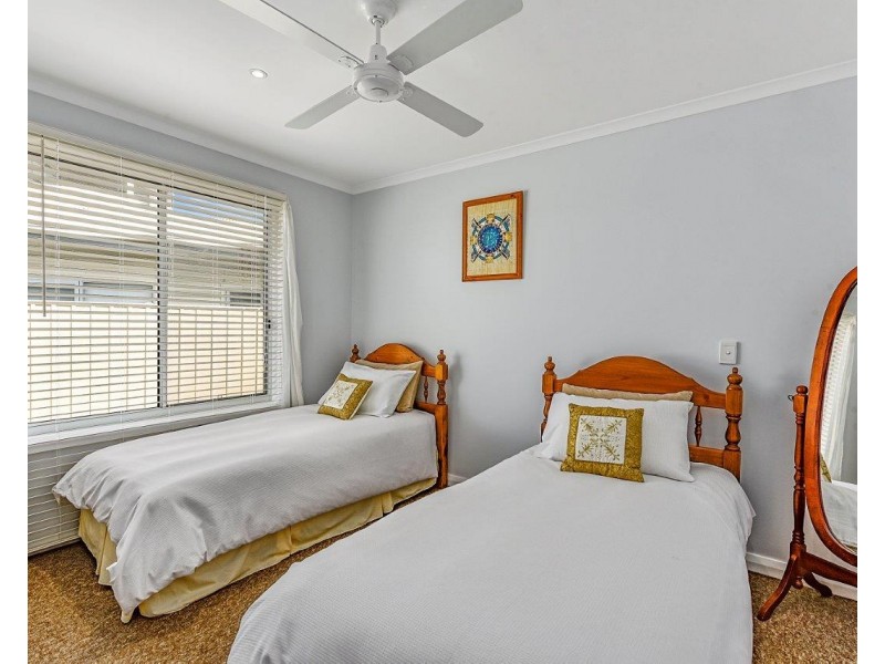 102 King Drive, Cape Jaffa SA 5275