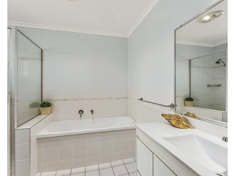 102 King Drive, Cape Jaffa SA 5275