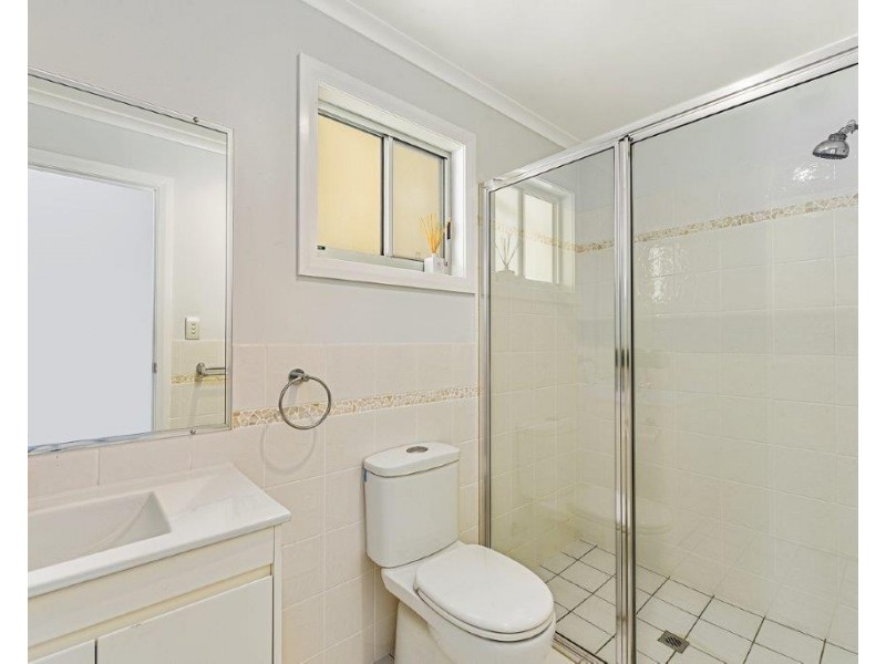 102 King Drive, Cape Jaffa SA 5275