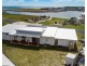 102 King Drive, Cape Jaffa SA 5275